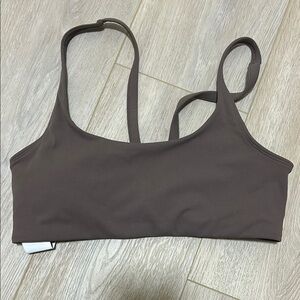 Women's Vouri Sports Bra